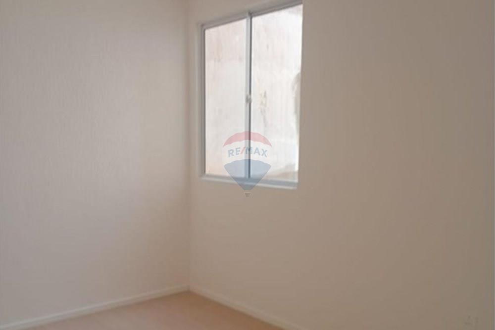 Apartamento - Venda - Sobradinho , Distrito Federal - Foto 05 - Marcilene.jpg - 880231077-34