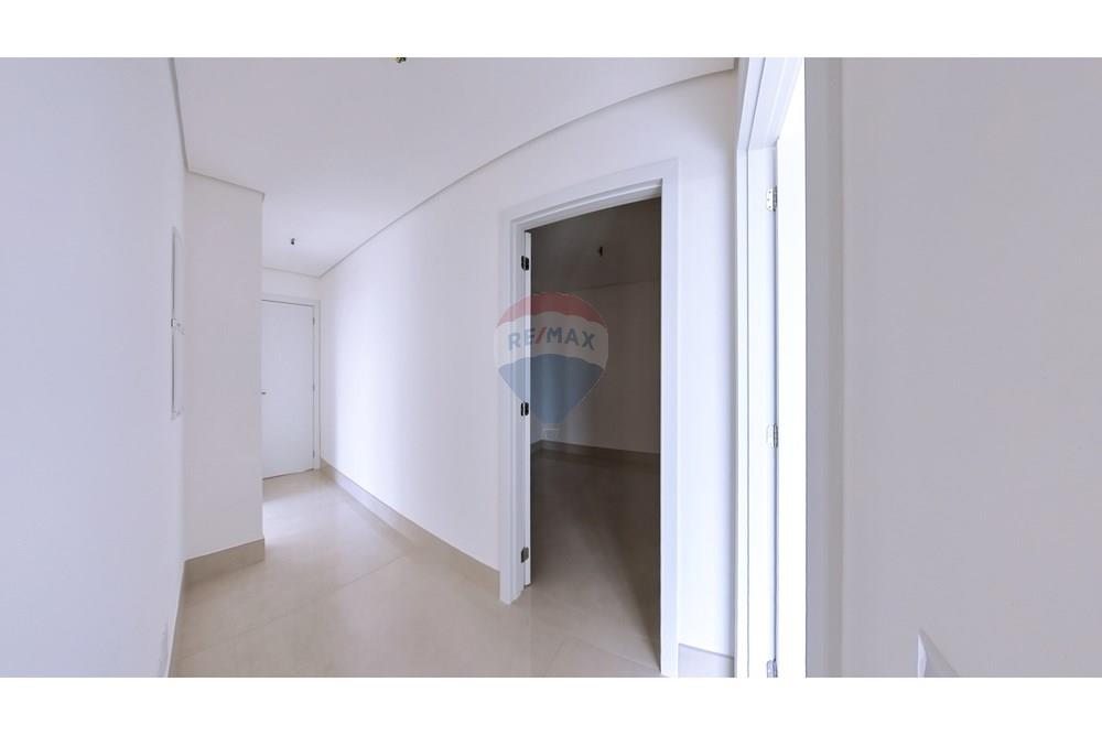 Apartamento - Venda - Brasília , Distrito Federal - IMG_20251203_152711_00_merged (3).jpg - 880341169-71