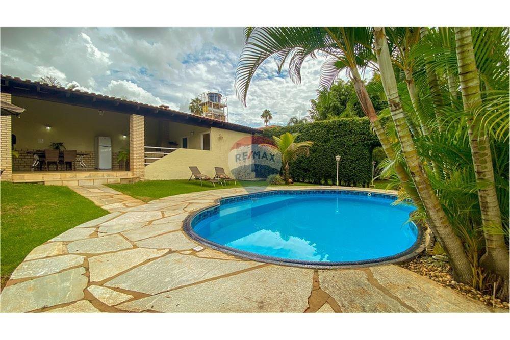 Casa - Venda - Águas Claras , Distrito Federal - A 41.jpg - 880341018-229