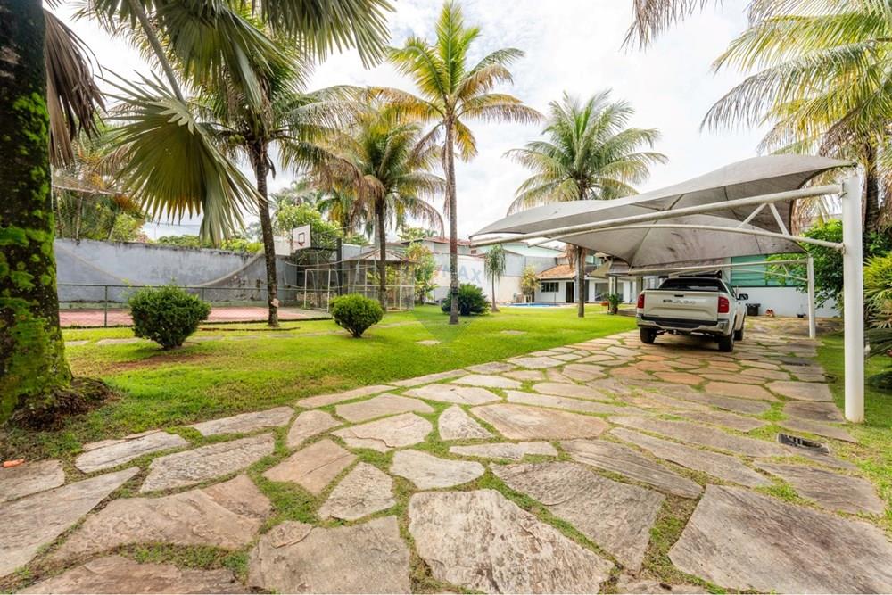 Casa - Venda - Brasília , Distrito Federal - WhatsApp Image 2026-02-02 at 11.14.20 (41).jpeg - 880321021-112