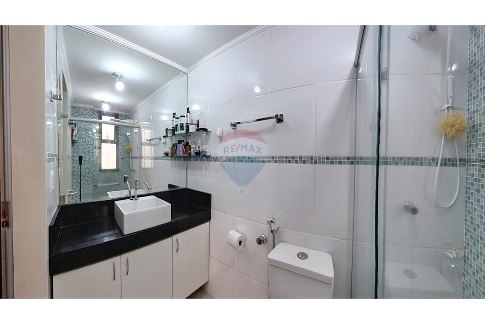 Apartamento - Venda - Águas Claras , Distrito Federal - IMG_20260122_150658_00_merged.jpg - 880341043-107