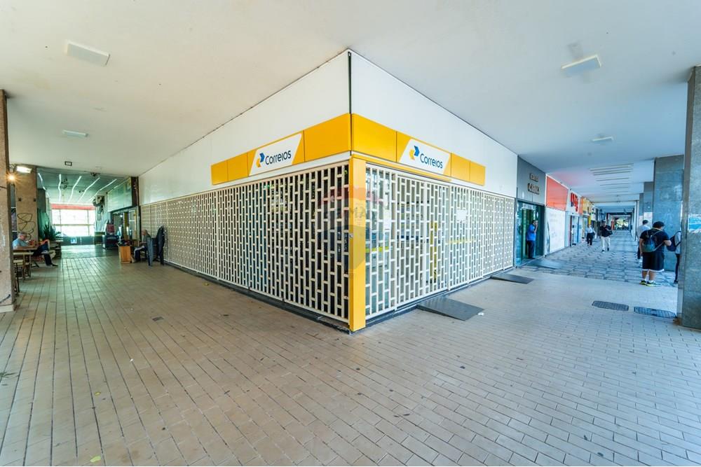 Cj. Comercial/ Sala - Venda - Brasília , Distrito Federal - DSC03811-Aprimorado-NR.jpg - 880461009-48