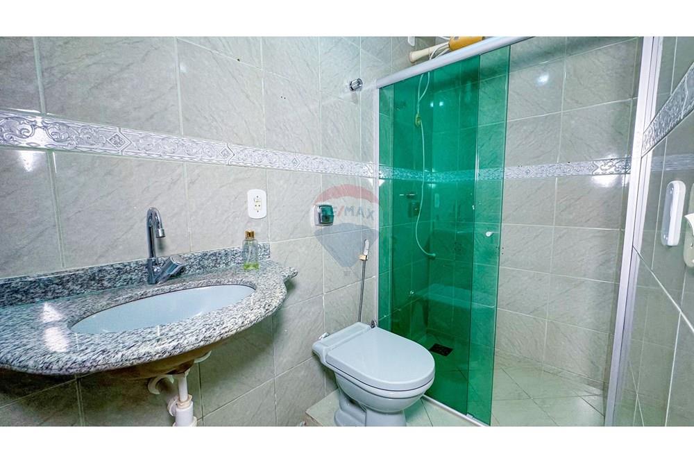 Casa - Venda - Taguatinga , Distrito Federal - IMG_7319.jpg - 880221042-30