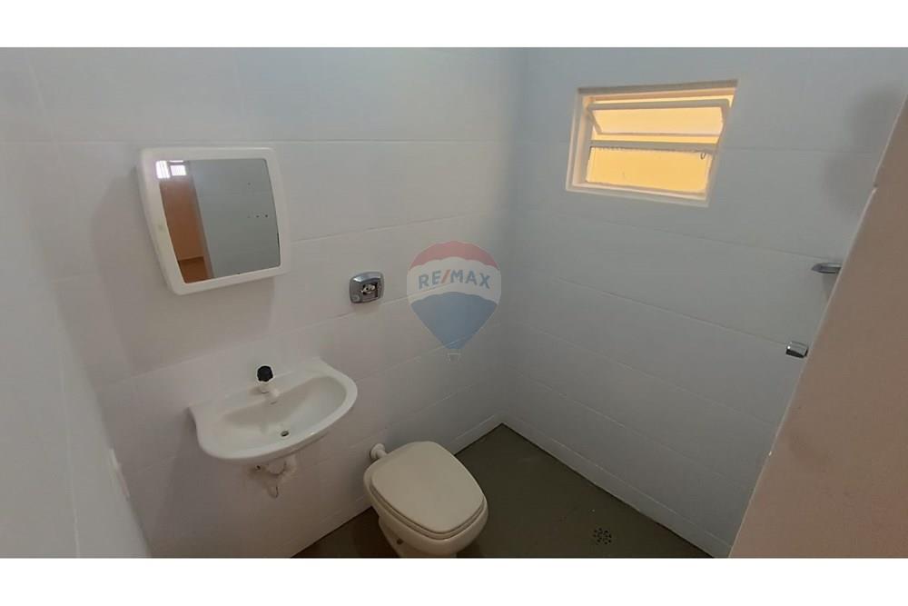 Casa - Venda - Samambaia , Distrito Federal - WhatsApp Image 2025-03-27 at 08.27.11 (3).jpeg - 880201022-73