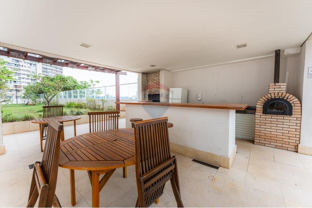 Apartamento - Venda - Águas Claras , Distrito Federal - DSC08865.jpg - 880241002-41