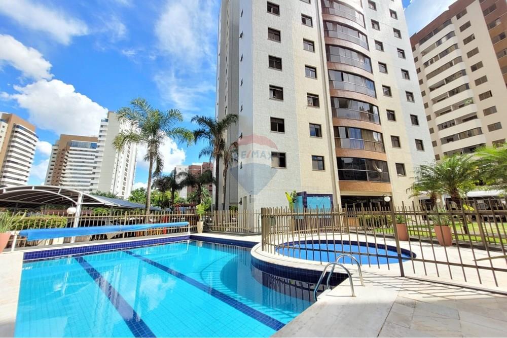 Apartamento - Venda - Águas Claras , Distrito Federal - 826e6e17-f49c-4058-9001-58b732c7f046.jpeg - 880341043-108