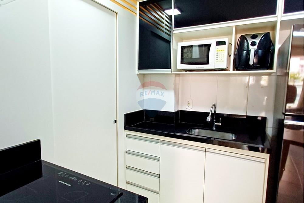 Apartamento - Venda - Águas Claras , Distrito Federal - WhatsApp Image 2026-02-11 at 15.26.24.jpeg - 880411041-17