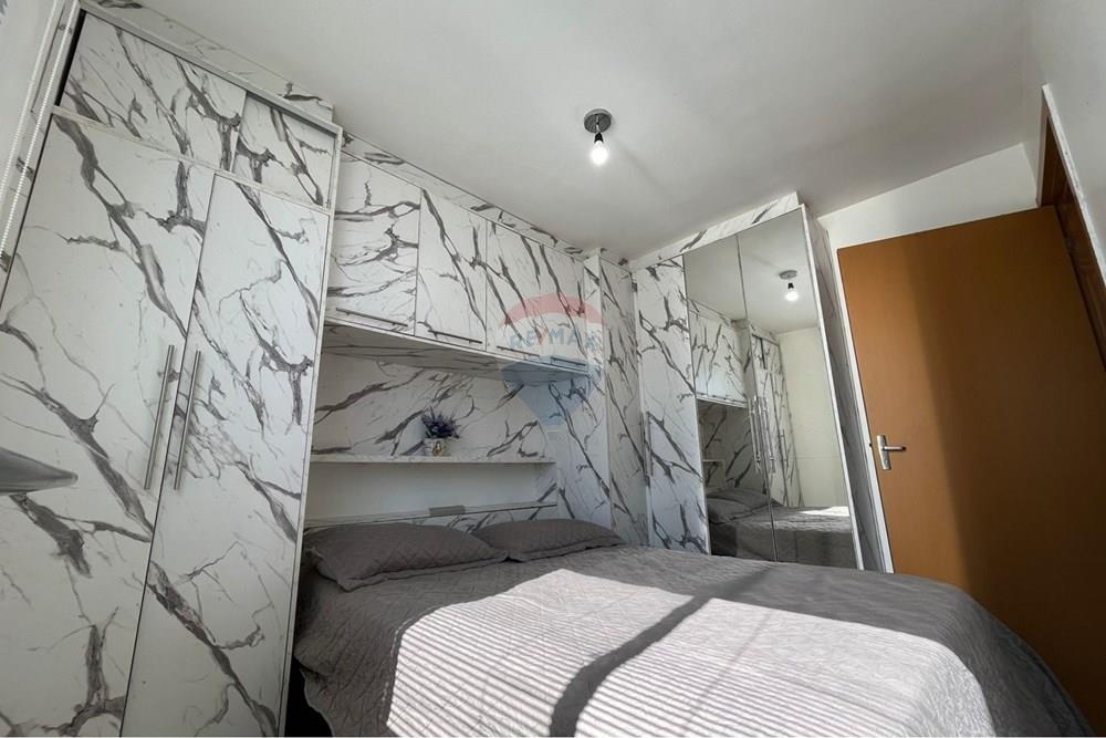 Apartamento - Venda - Riacho Fundo , Distrito Federal - WhatsApp Image 2026-04-08 at 15.41.58 (1).jpeg - 880201021-63