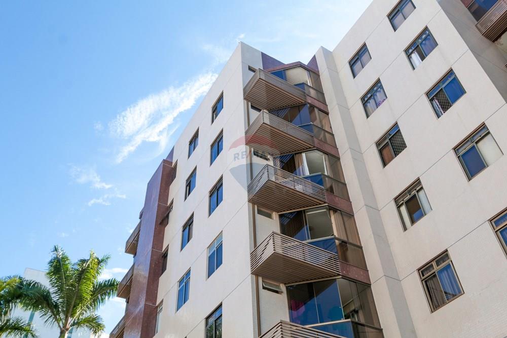 Apartamento - Venda - Guara , Distrito Federal - Comum - 008.jpg - 880251012-73