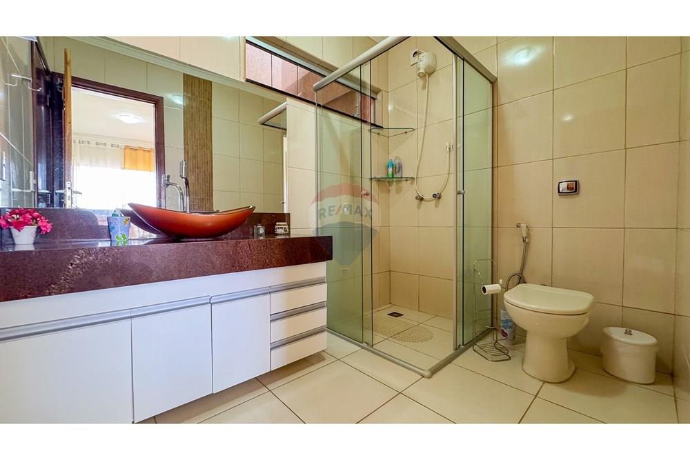 Sobrado - Venda - Guara , Distrito Federal - Cópia de IMG_8263.jpg - 880111098-4