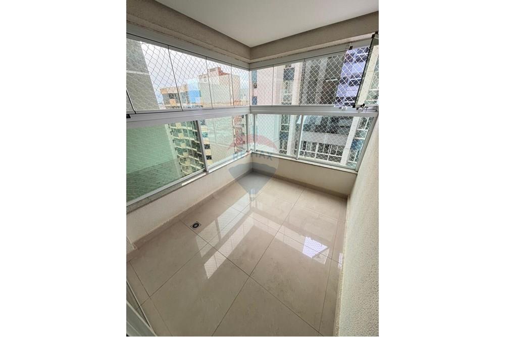 Apartamento - Venda - Taguatinga , Distrito Federal - WhatsApp Image 2025-11-21 at 17.03.44 (4).jpeg - 880411041-15