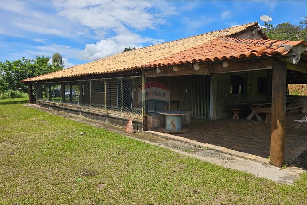 Chácara / Sítio / Fazenda - Venda - São Sebastião , Distrito Federal - WhatsApp Image 2026-02-08 at 10.04.03 (1).jpeg - 880261133-110