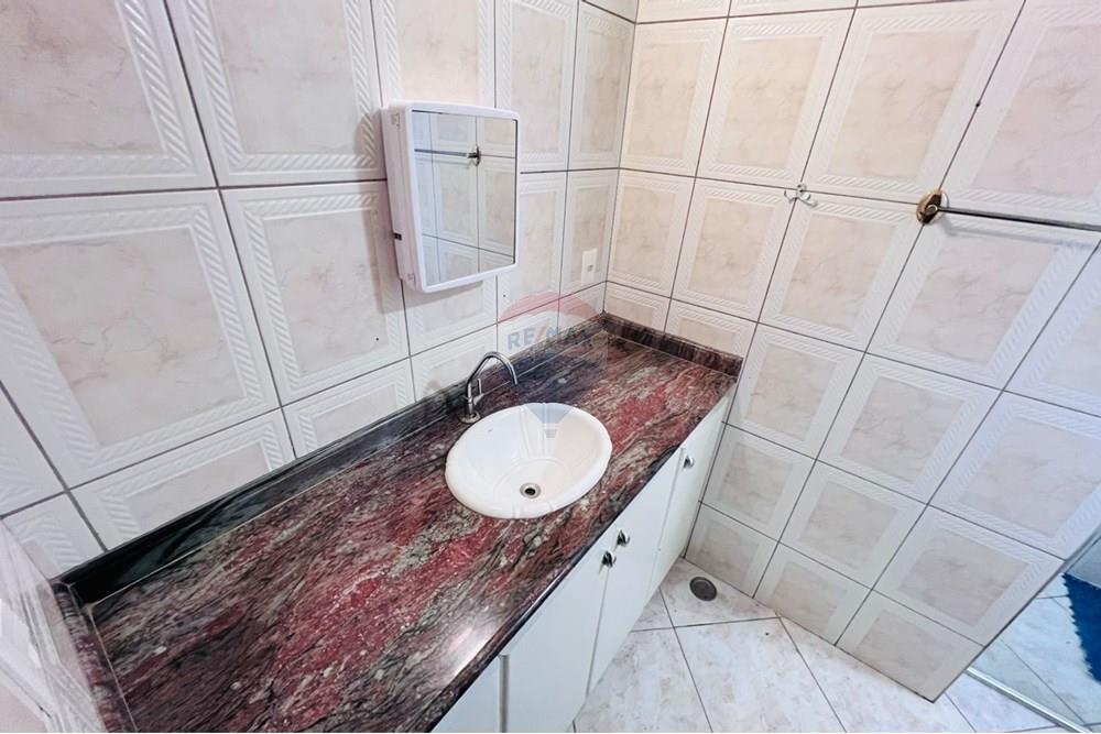 Casa - Venda - Guara , Distrito Federal - WhatsApp Image 2025-11-13 at 14.32.34 (4).jpeg - 880341018-199