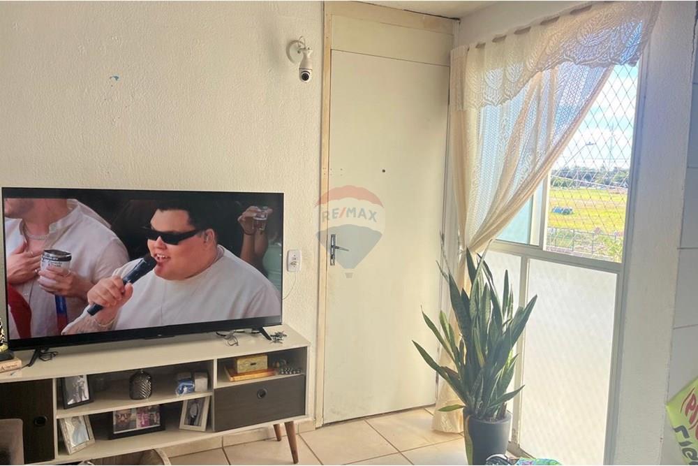 Apartamento - Venda - Paranoa , Distrito Federal - 06.jpg - 880231077-18