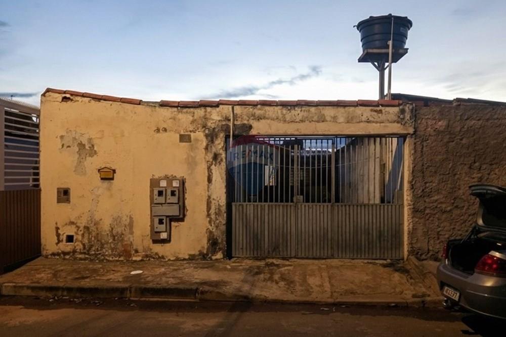 Casa - Venda - Samambaia , Distrito Federal - Gemini_Generated_Image_xgtzexxgtzexxgtz.jpg - 880391009-155