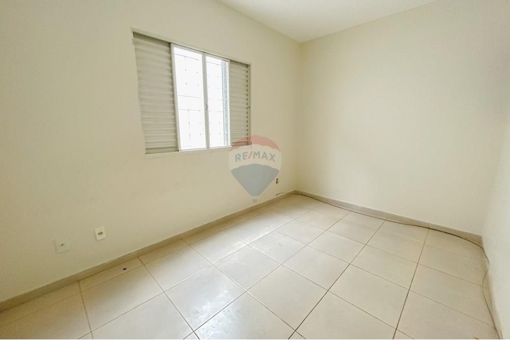 Casa - Alugar - Gama , Distrito Federal - IMG_0931.jpg - 880161041-116