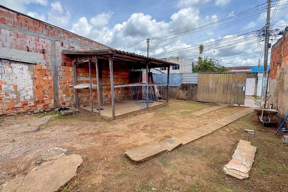 Terreno - Venda - Sobradinho , Distrito Federal - IMG_2446.jpg - 880261024-73