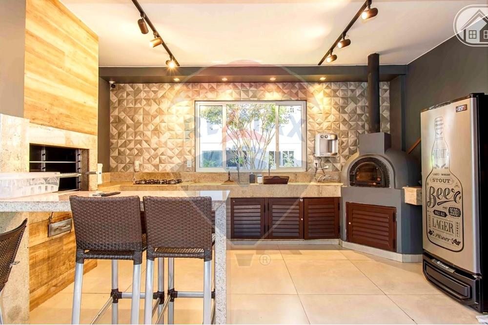 Apartamento - Venda - Águas Claras , Distrito Federal - InShot_20250917_083708546.jpg - 880411041-10