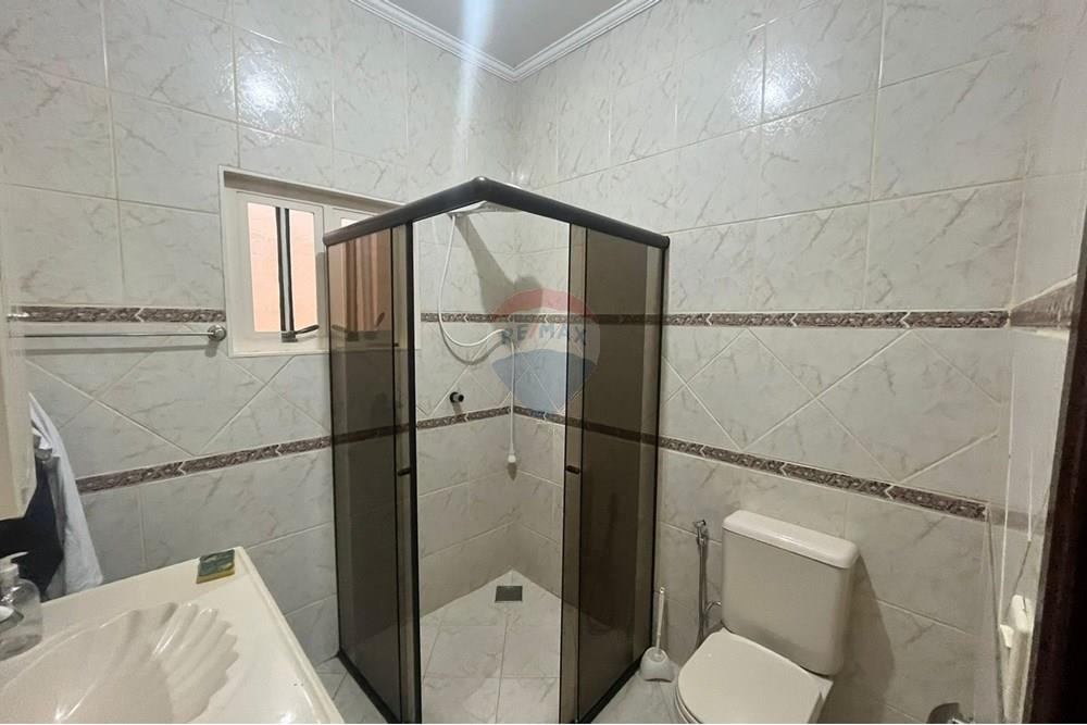 Casa - Venda - Taguatinga , Distrito Federal - WhatsApp Image 2025-10-24 at 14.47.58.jpeg - 880201022-111