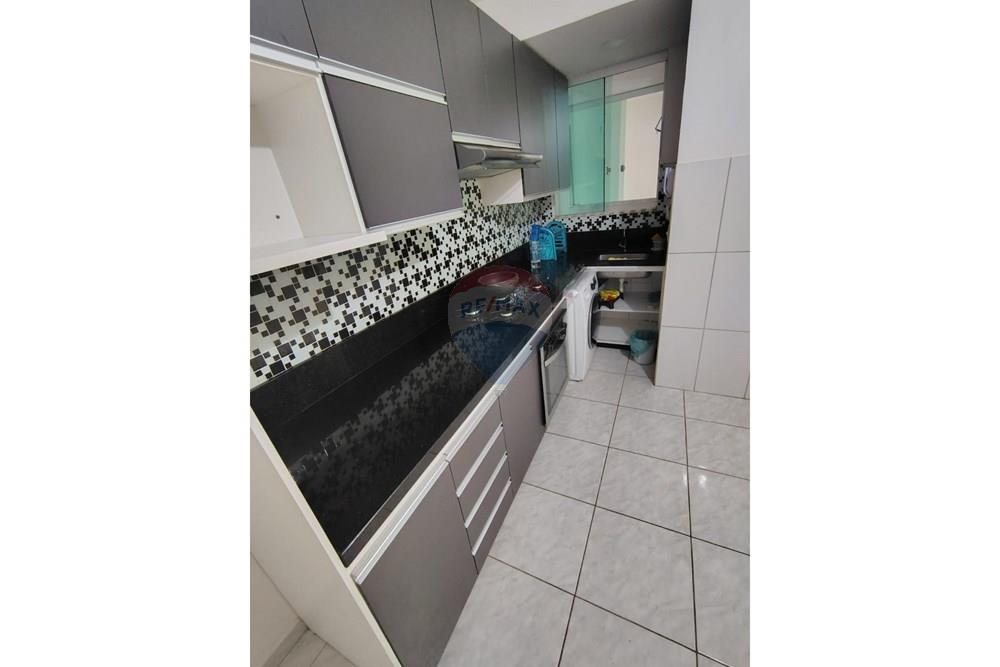 Apartamento - Alugar - Guara , Distrito Federal - WhatsApp Image 2026-03-31 at 09.09.47 (1).jpeg - 880351036-52