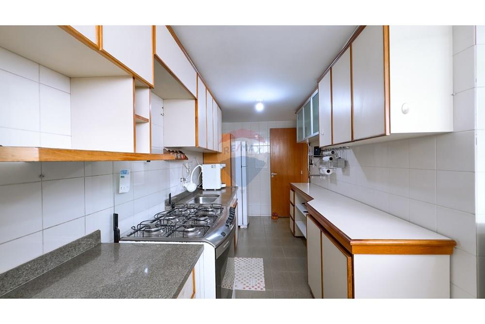 Apartamento - Venda - Brasília , Distrito Federal - IMG_0707.jpg - Layout aberto - 880461004-156