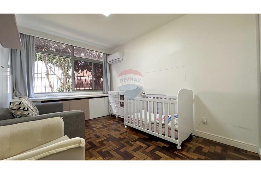 Apartamento - Venda - Brasília , Distrito Federal - WhatsApp Image 2026-03-13 at 20.15.53 (2).jpeg - 880131002-160