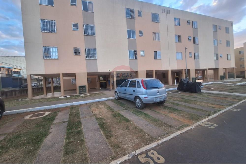 Apartamento - Venda - Riacho Fundo , Distrito Federal - WhatsApp Image 2025-07-09 at 15.53.05 (2).jpeg - 880201050-35