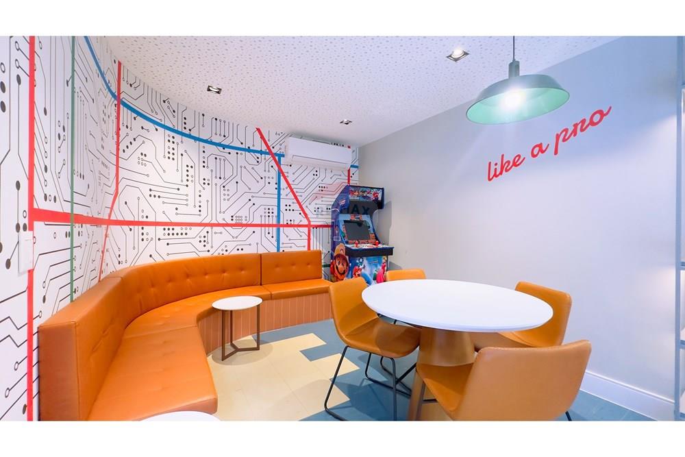 Apartamento - Venda - Brasília , Distrito Federal - IMG_4435.jpg - 880331072-45