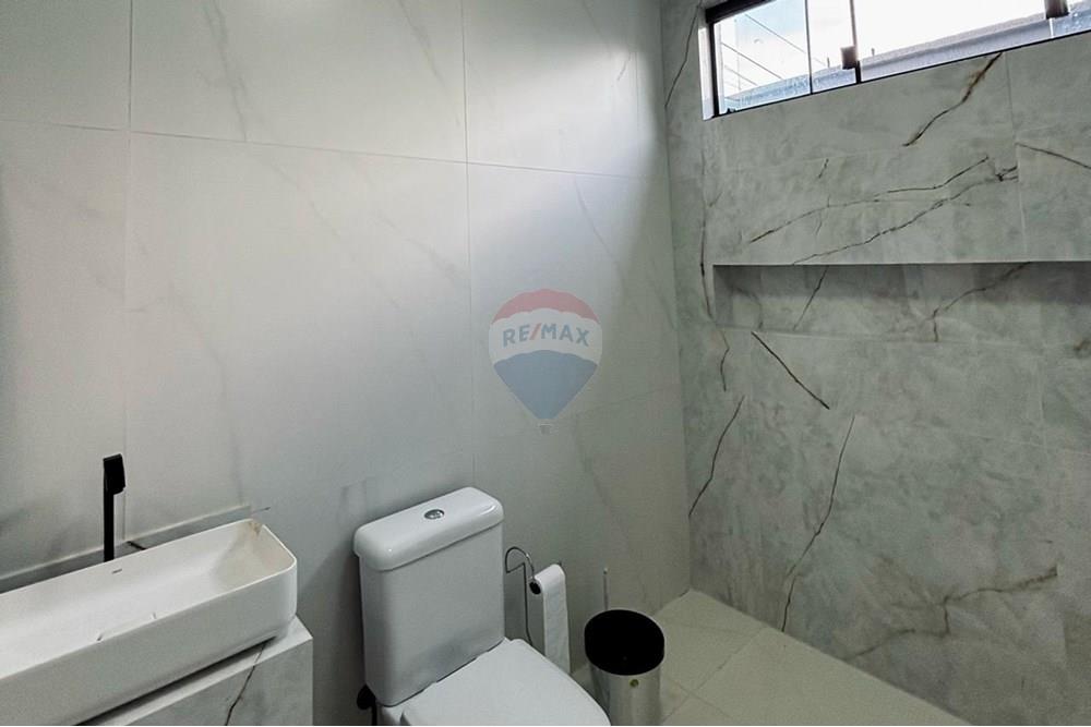 Casa de Condomínio - Venda - Vicente Pires , Distrito Federal - WhatsApp Image 2025-11-19 at 07.56.51 (1).jpeg - 880111122-2