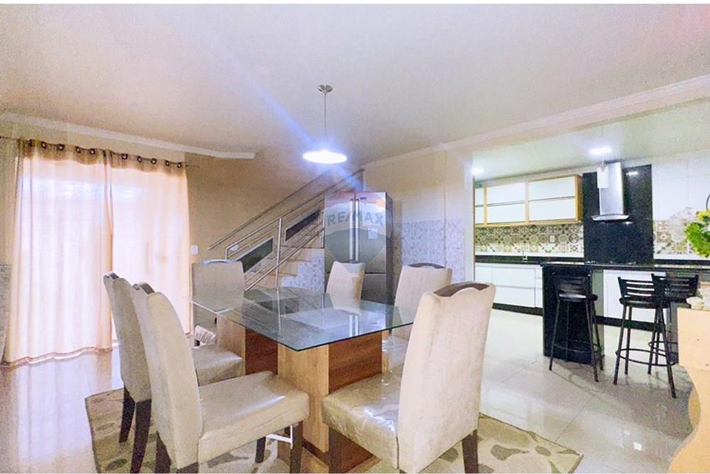 Casa - Venda - Recanto das Emas , Distrito Federal - WhatsApp Image 2025-08-18 at 11.41.58 (2).jpeg - 880341121-5