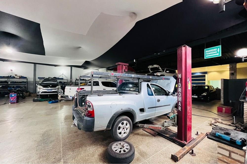 Passa-se o Ponto - Venda - Vicente Pires , Distrito Federal - WhatsApp Image 2026-02-04 at 15.11.10.jpeg - 880341018-204