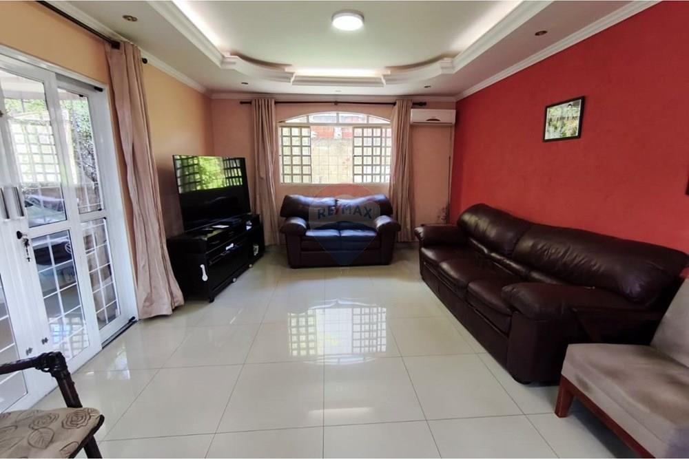 Casa - Venda - Vicente Pires , Distrito Federal - WhatsApp Image 2026-02-24 at 11.22.57 (1).jpeg - 880231178-8