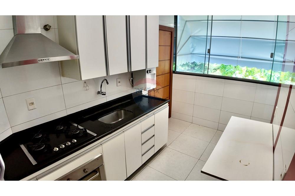 Apartamento - Venda - Brasília , Distrito Federal - DJI_20260406122305_0663_D.jpg - 880411076-7