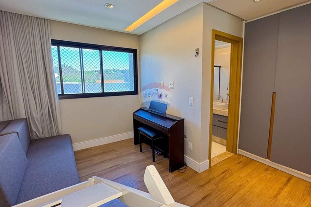 Casa de Condomínio - Venda - Brasília , Distrito Federal - IMG_2490.jpg - Lavanderia - 880261047-72