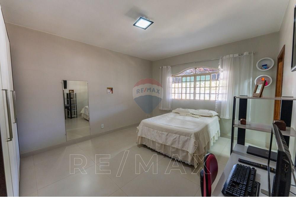 Casa - Venda - Gama , Distrito Federal - 10.jpg - 880111025-57