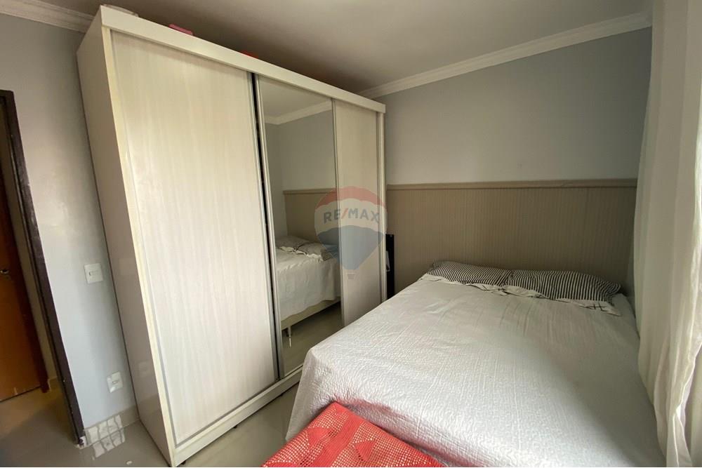 Apartamento - Venda - Samambaia , Distrito Federal - QUARTO.jpg - 880201020-318
