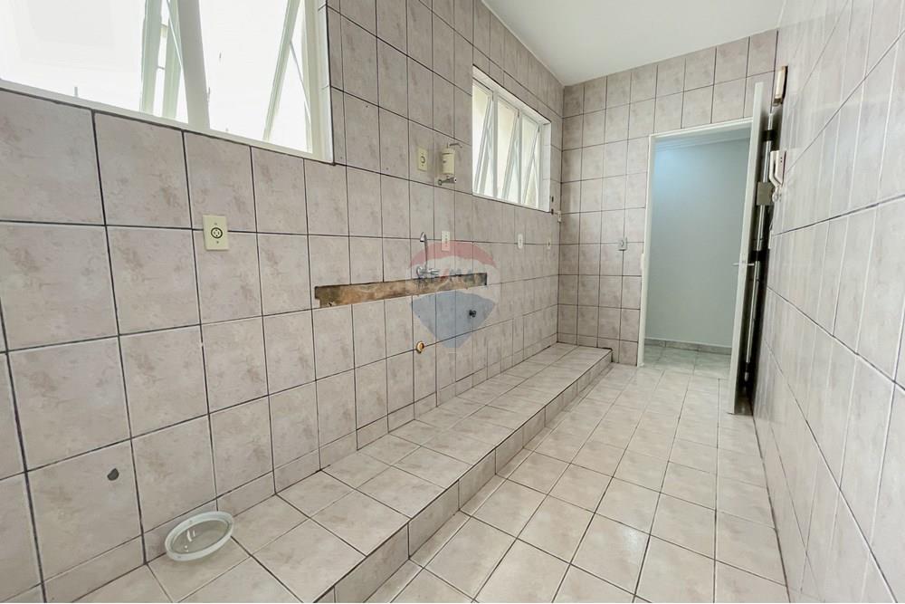 Apartamento - Alugar - Guara , Distrito Federal - IMG_1454.jpg - 880161041-113