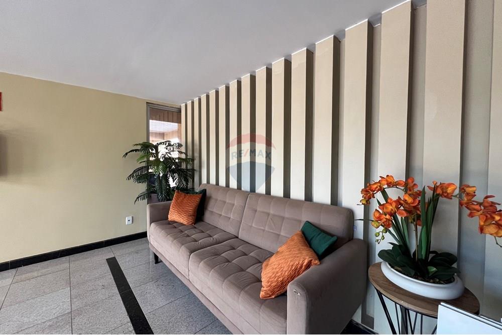 Apartamento - Venda - Ceilandia , Distrito Federal - IMG_4575.JPG - 880401014-14