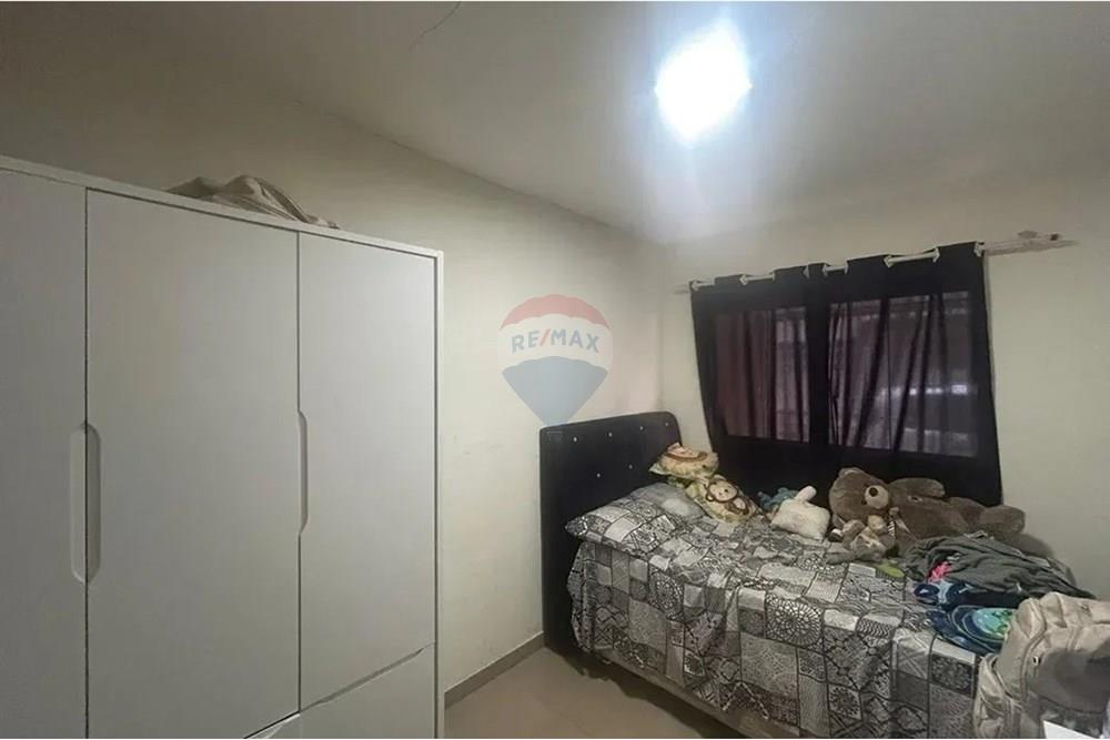 Casa - Venda - Ceilandia , Distrito Federal - imgi_11_2addcef2d19938653702eabc33ccd252.jpeg - 880421001-71