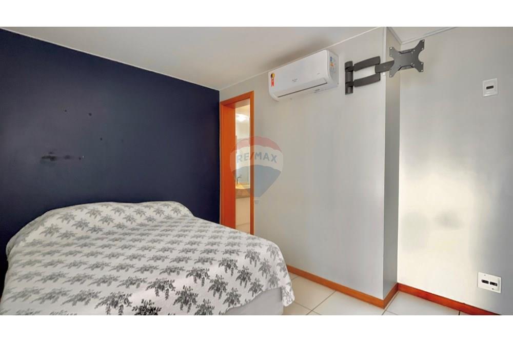 Apartamento - Venda - Águas Claras , Distrito Federal - IMG_7353.JPG - 880341171-76