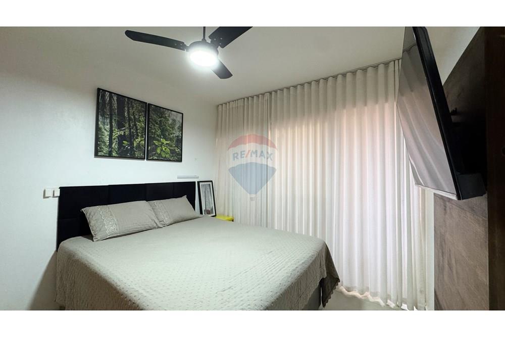 Apartamento - Venda - Brasília , Distrito Federal - IMG_3385_jpg.jpg - 880341137-15