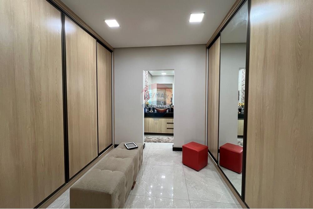 Casa - Venda - Guara , Distrito Federal - IMG_5609.JPG - 880351037-50