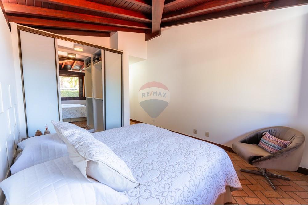 Casa - Venda - Brasília , Distrito Federal - 56.jpg - 880261120-83