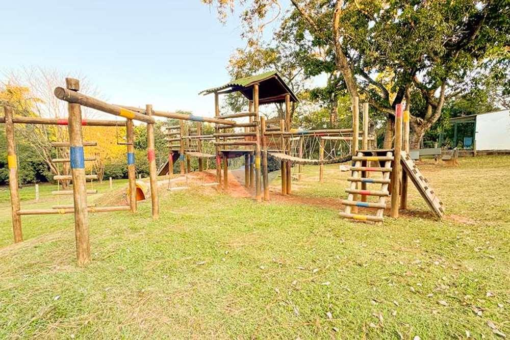 Casa de Condomínio - Venda - Brasília , Distrito Federal - IMG_2858.jpg - 880161011-65