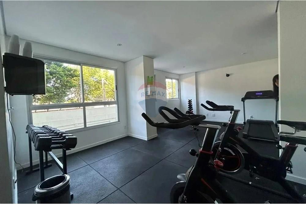 Apartamento - Venda - Samambaia , Distrito Federal - imgi_37_038207a041aa4e3c13b26b8b90c61376.jpeg - 880421001-77