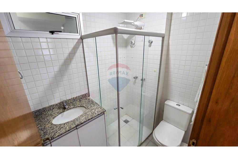 Apartamento - Venda - Águas Claras , Distrito Federal - 20250801_160725.jpg - 880321110-19