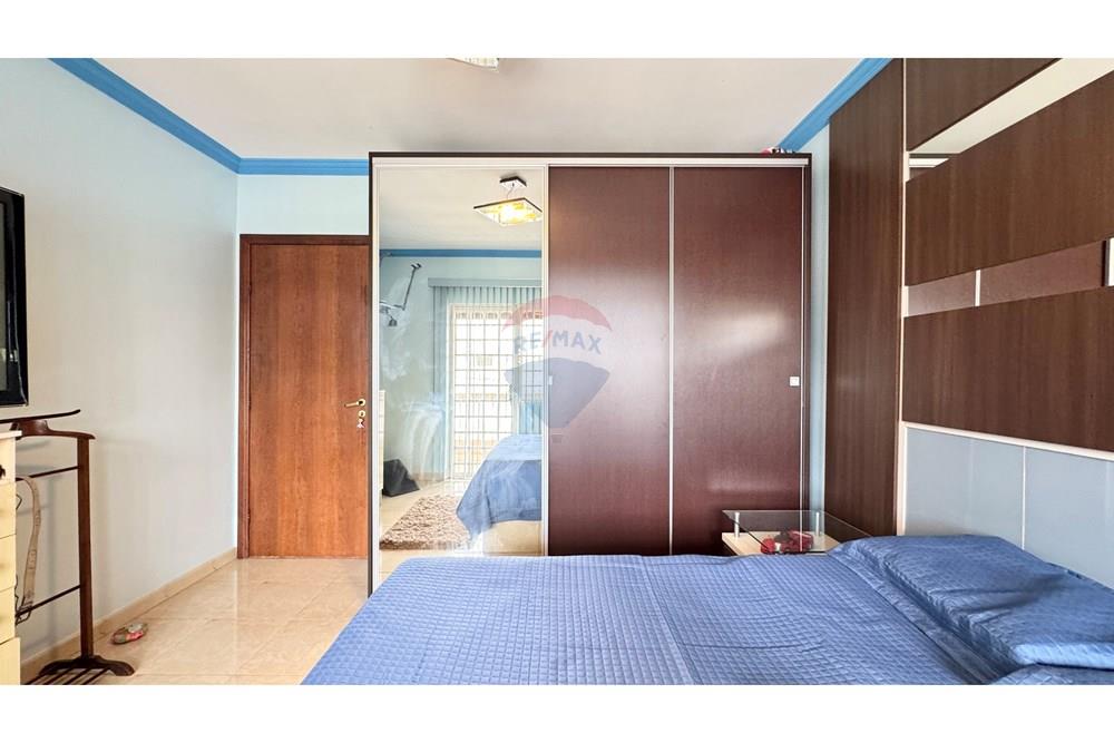 Casa de Condomínio - Venda - Brasília , Distrito Federal - IMG_4815.JPG - 880231189-8