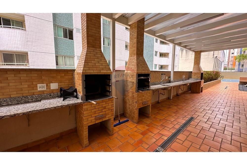 Apartamento - Venda - Águas Claras , Distrito Federal - IMG_8576.jpg - 880131002-146