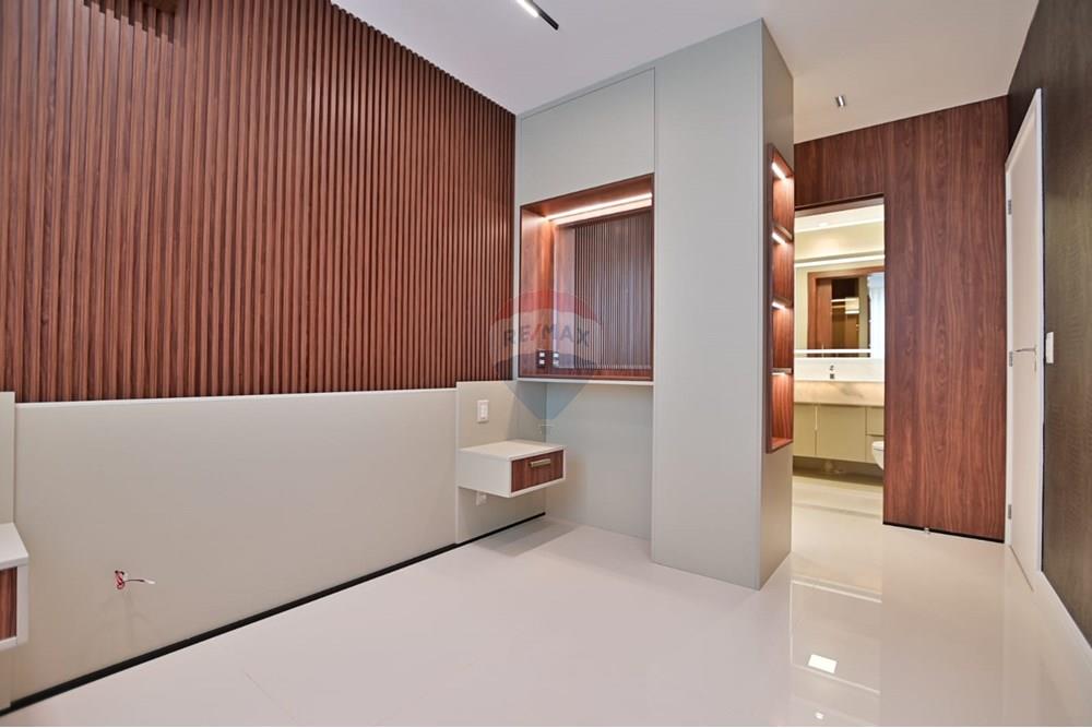 Apartamento - Alugar - Brasília , Distrito Federal - WhatsApp Image 2025-12-11 at 16.23.15 (9).jpeg - 880321097-77