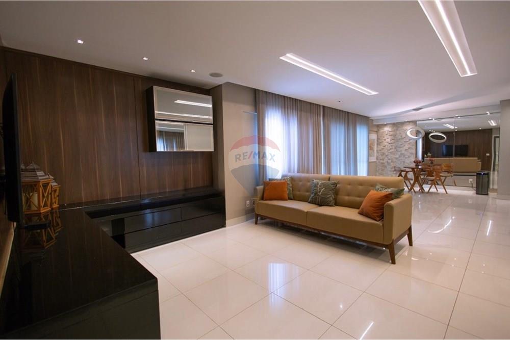 Apartamento - Venda - Águas Claras , Distrito Federal - 02.jpeg - 880341179-1